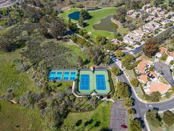 $928,800 | 631 Concerto Glen, Escondido, CA 92025