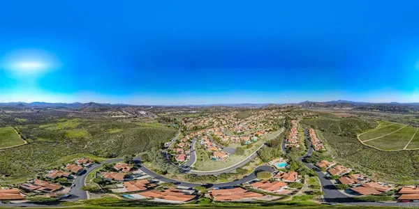 $928,800 | 631 Concerto Glen, Escondido, CA 92025