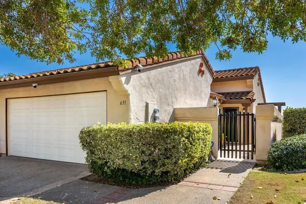 $928,800 | 631 Concerto Glen, Escondido, CA 92025