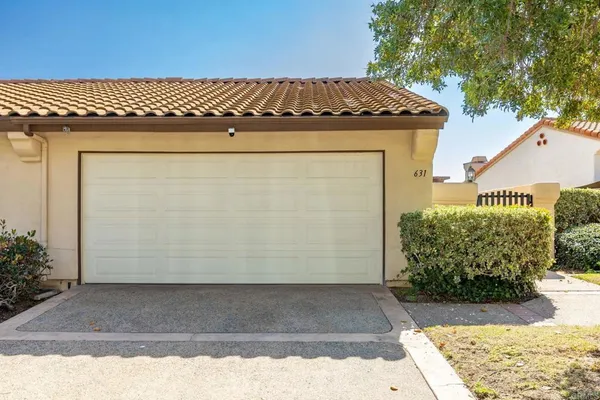 $928,800 | 631 Concerto Glen, Escondido, CA 92025