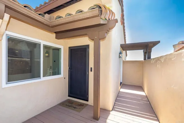 $928,800 | 631 Concerto Glen, Escondido, CA 92025