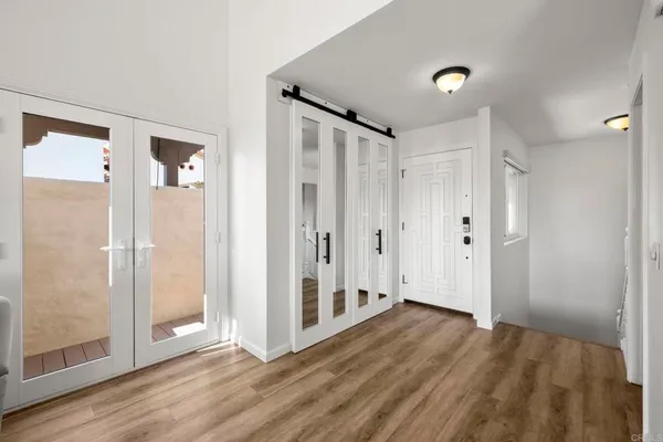 $928,800 | 631 Concerto Glen, Escondido, CA 92025