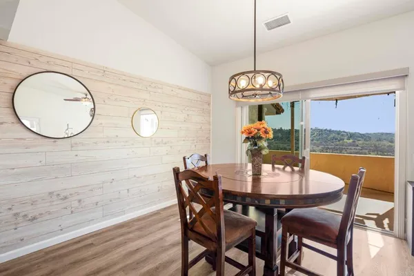 $928,800 | 631 Concerto Glen, Escondido, CA 92025