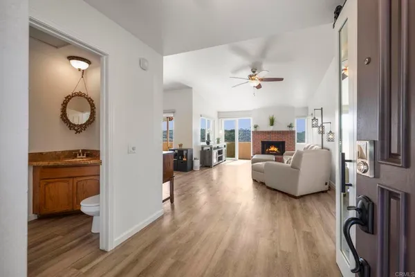 $928,800 | 631 Concerto Glen, Escondido, CA 92025