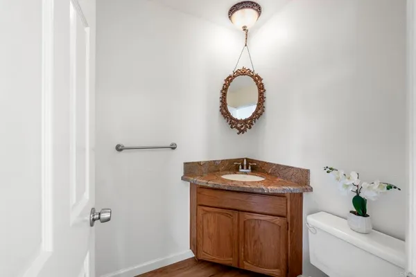 $928,800 | 631 Concerto Glen, Escondido, CA 92025