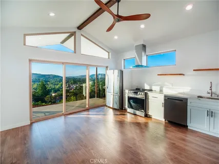 $10,500 | 2181 Hillsbury Road, Westlake Village, CA 91361