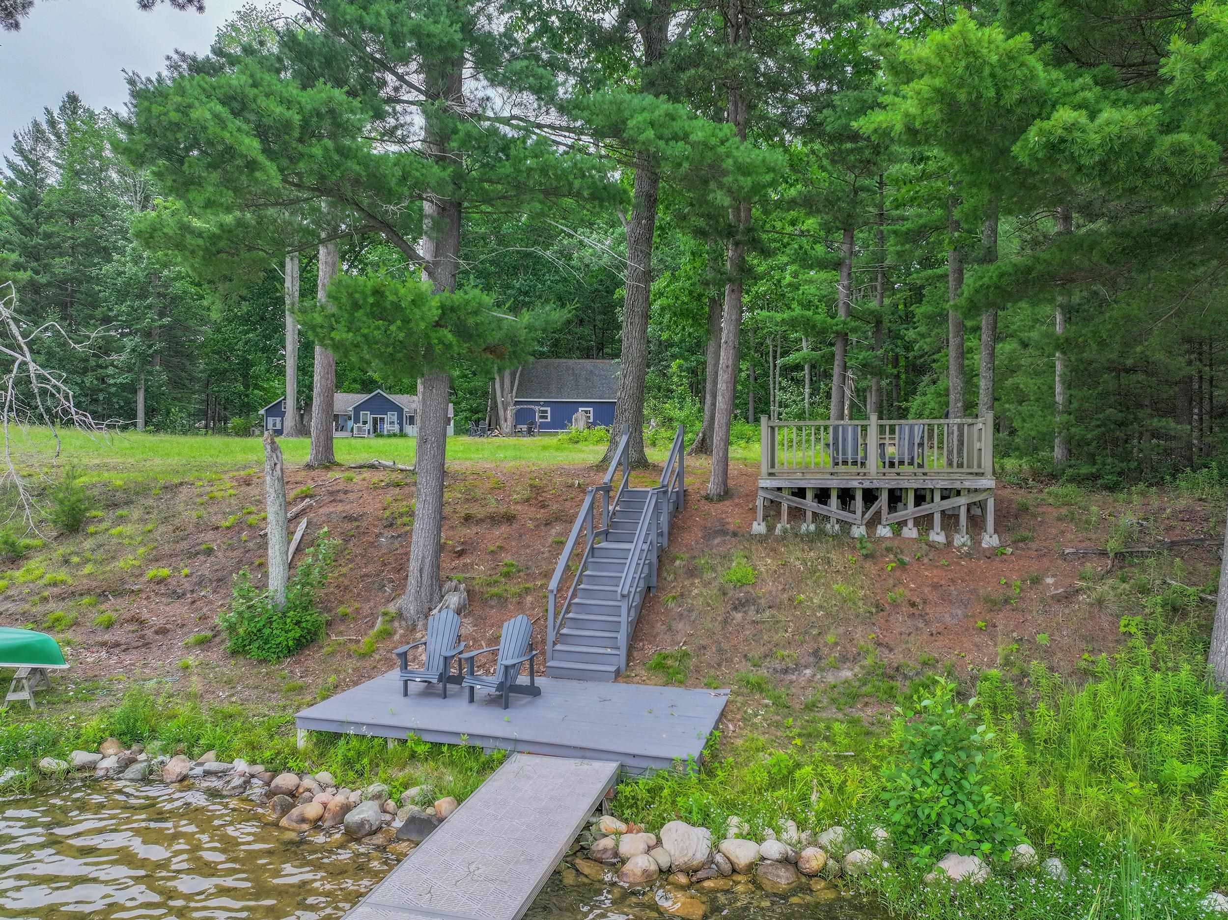 10565 White Pine Road Interlochen, MI 49643 - Photo 9 of 57 1924244-a67990ed-2a0e-4995-952a-daab6fe95576.JPG