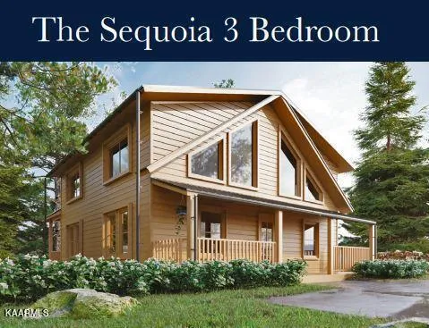 $949,000 | 523 Warbonnet Way, Pigeon Forge, TN 37863