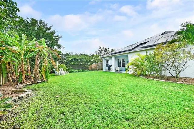 $459,000 | 1925 Southwest Sylvester Lane, Port St. Lucie, FL 34984