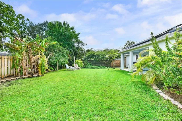 $459,000 | 1925 Southwest Sylvester Lane, Port St. Lucie, FL 34984