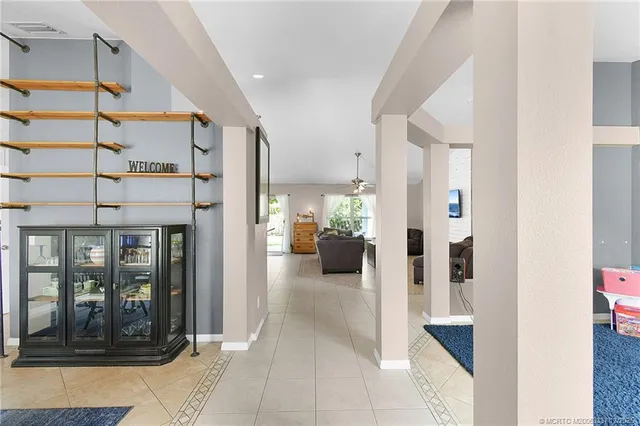 $459,000 | 1925 Southwest Sylvester Lane, Port St. Lucie, FL 34984