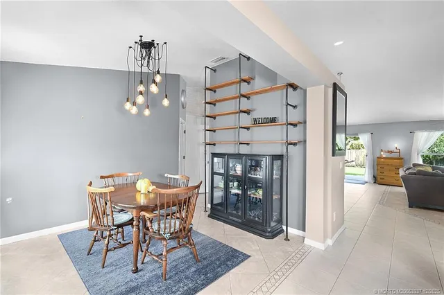 $459,000 | 1925 Southwest Sylvester Lane, Port St. Lucie, FL 34984