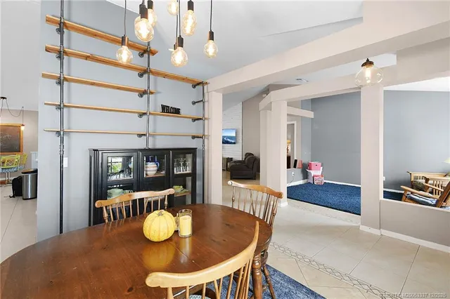 $459,000 | 1925 Southwest Sylvester Lane, Port St. Lucie, FL 34984