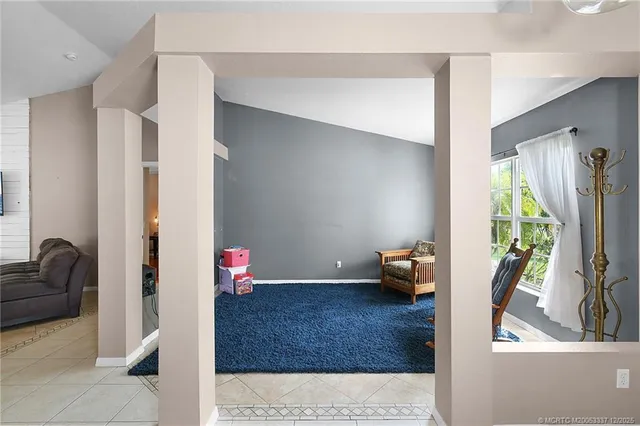 $459,000 | 1925 Southwest Sylvester Lane, Port St. Lucie, FL 34984