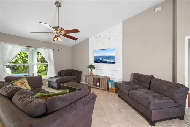 $459,000 | 1925 Southwest Sylvester Lane, Port St. Lucie, FL 34984