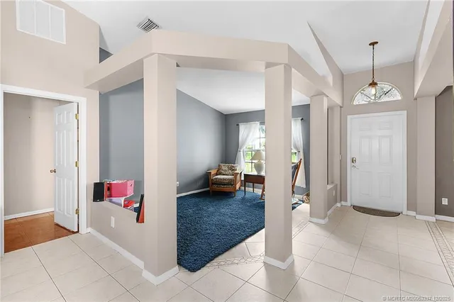$459,000 | 1925 Southwest Sylvester Lane, Port St. Lucie, FL 34984