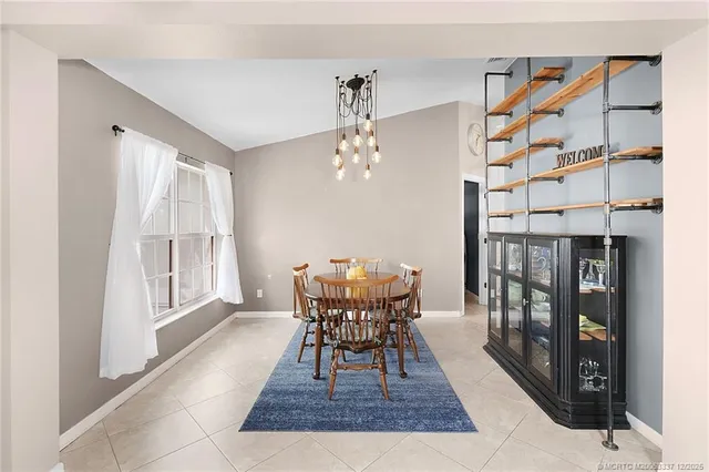 $459,000 | 1925 Southwest Sylvester Lane, Port St. Lucie, FL 34984