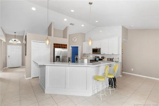 $459,000 | 1925 Southwest Sylvester Lane, Port St. Lucie, FL 34984