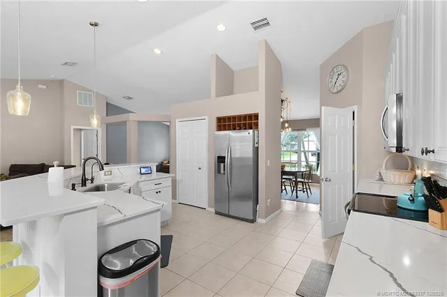 $459,000 | 1925 Southwest Sylvester Lane, Port St. Lucie, FL 34984