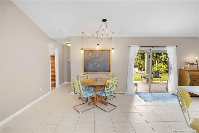 $459,000 | 1925 Southwest Sylvester Lane, Port St. Lucie, FL 34984