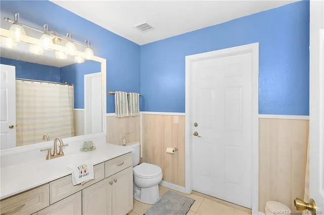 $459,000 | 1925 Southwest Sylvester Lane, Port St. Lucie, FL 34984