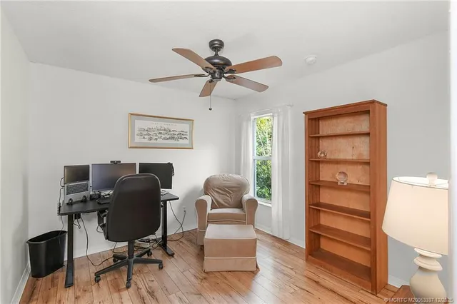 $459,000 | 1925 Southwest Sylvester Lane, Port St. Lucie, FL 34984