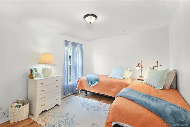 $459,000 | 1925 Southwest Sylvester Lane, Port St. Lucie, FL 34984