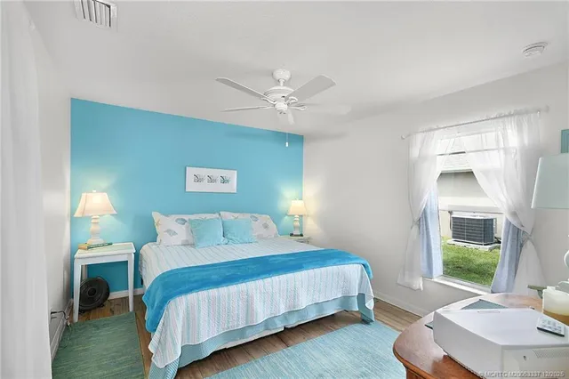 $459,000 | 1925 Southwest Sylvester Lane, Port St. Lucie, FL 34984