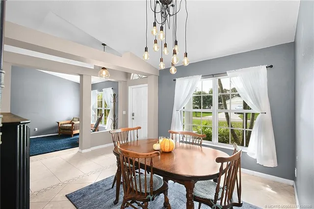 $459,000 | 1925 Southwest Sylvester Lane, Port St. Lucie, FL 34984