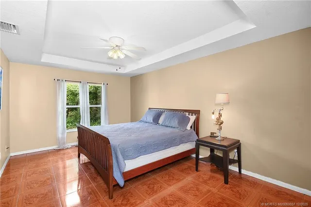 $459,000 | 1925 Southwest Sylvester Lane, Port St. Lucie, FL 34984