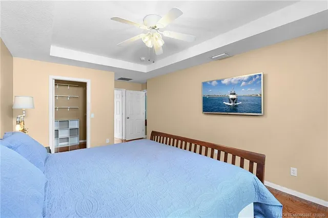 $459,000 | 1925 Southwest Sylvester Lane, Port St. Lucie, FL 34984