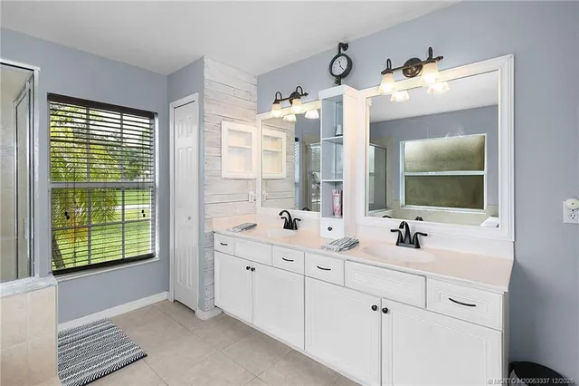 $459,000 | 1925 Southwest Sylvester Lane, Port St. Lucie, FL 34984