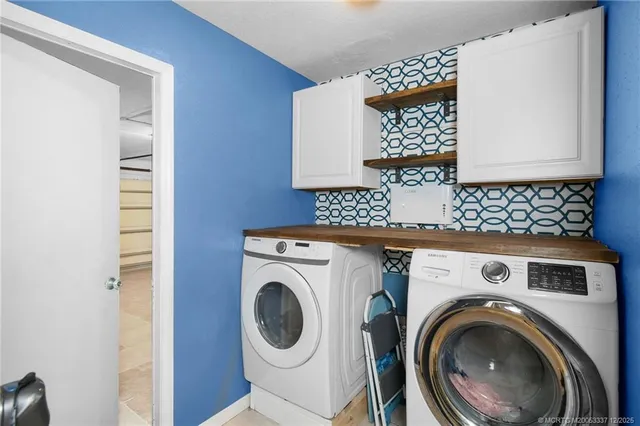 $459,000 | 1925 Southwest Sylvester Lane, Port St. Lucie, FL 34984