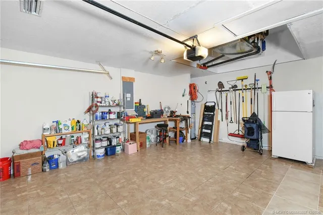 $459,000 | 1925 Southwest Sylvester Lane, Port St. Lucie, FL 34984