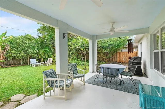 $459,000 | 1925 Southwest Sylvester Lane, Port St. Lucie, FL 34984