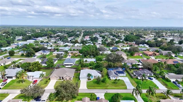 $459,000 | 1925 Southwest Sylvester Lane, Port St. Lucie, FL 34984