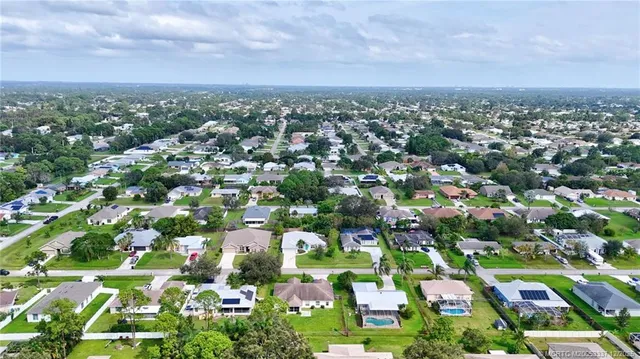 $459,000 | 1925 Southwest Sylvester Lane, Port St. Lucie, FL 34984