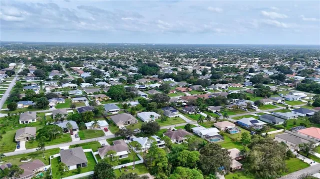 $459,000 | 1925 Southwest Sylvester Lane, Port St. Lucie, FL 34984