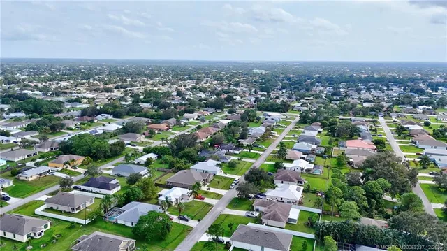 $459,000 | 1925 Southwest Sylvester Lane, Port St. Lucie, FL 34984