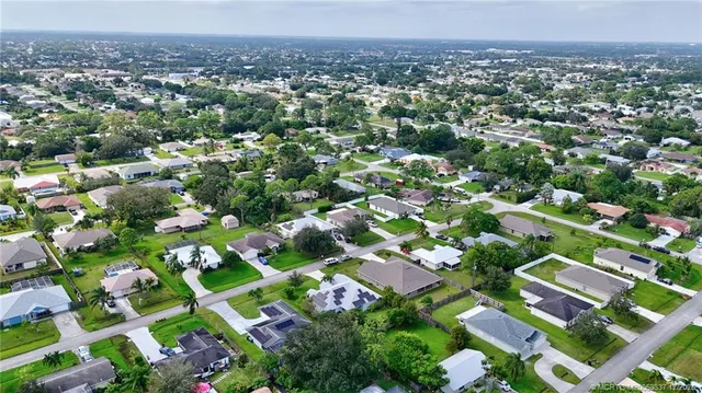 $459,000 | 1925 Southwest Sylvester Lane, Port St. Lucie, FL 34984
