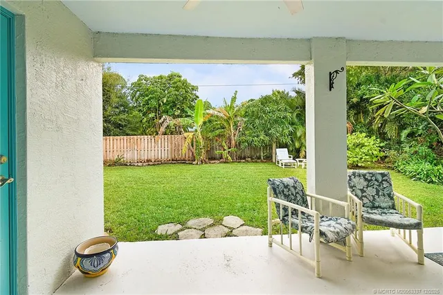 $459,000 | 1925 Southwest Sylvester Lane, Port St. Lucie, FL 34984