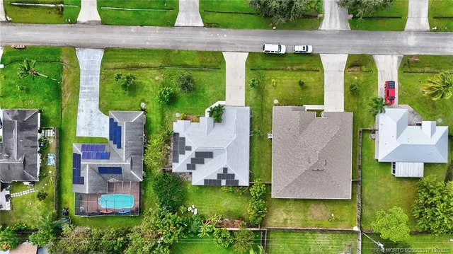 $459,000 | 1925 Southwest Sylvester Lane, Port St. Lucie, FL 34984