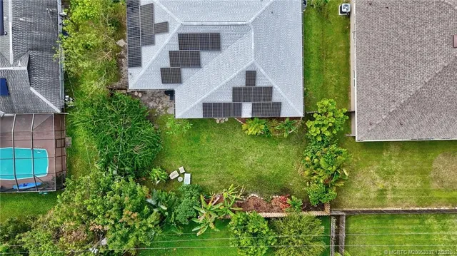 $459,000 | 1925 Southwest Sylvester Lane, Port St. Lucie, FL 34984