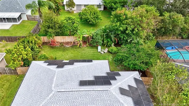 $459,000 | 1925 Southwest Sylvester Lane, Port St. Lucie, FL 34984