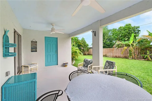 $459,000 | 1925 Southwest Sylvester Lane, Port St. Lucie, FL 34984