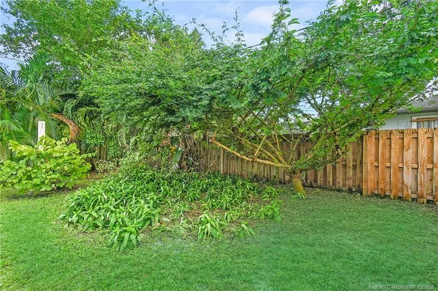 $459,000 | 1925 Southwest Sylvester Lane, Port St. Lucie, FL 34984