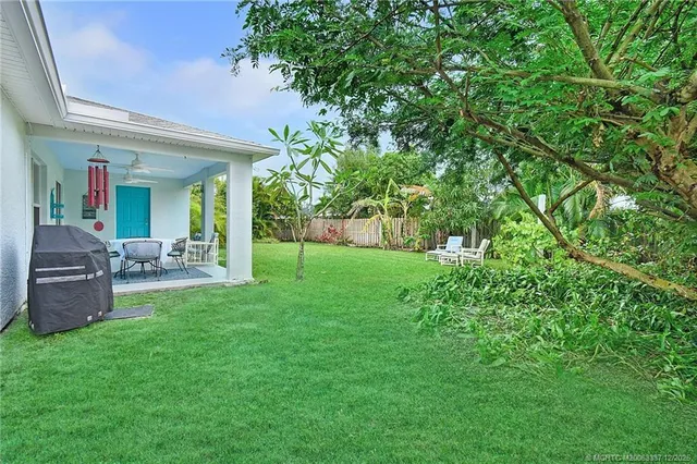 $459,000 | 1925 Southwest Sylvester Lane, Port St. Lucie, FL 34984