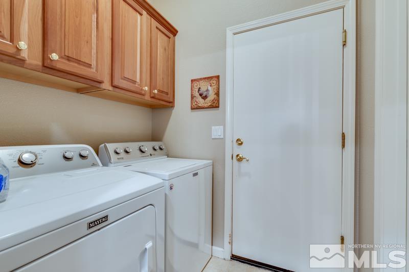 458 Sierra Leaf Circle Reno, NV 89511 - Photo 12 of 25 Photo 12