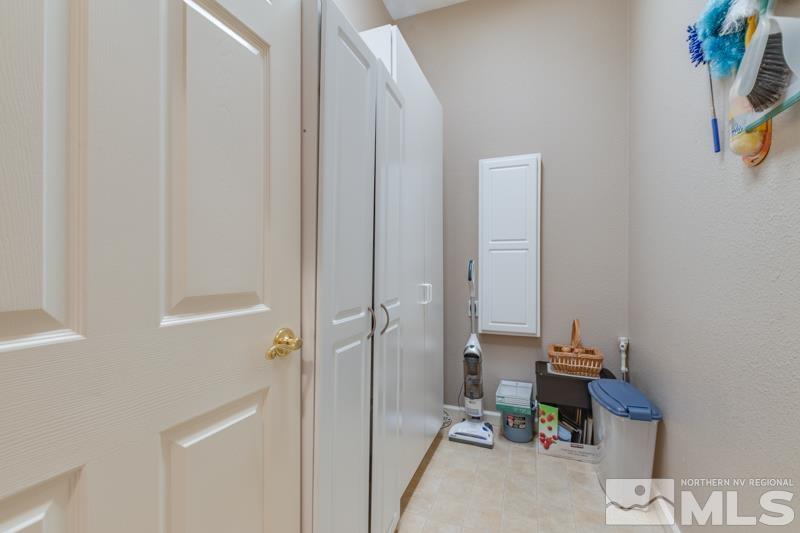 458 Sierra Leaf Circle Reno, NV 89511 - Photo 13 of 25 Photo 13