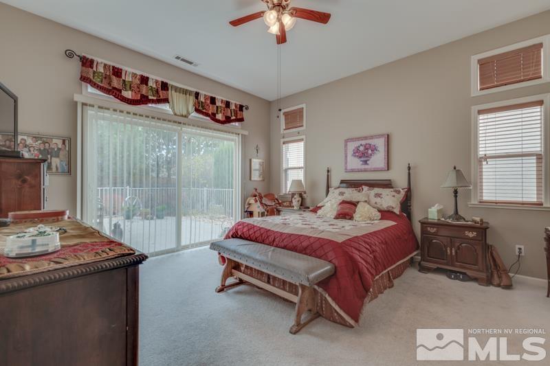 458 Sierra Leaf Circle Reno, NV 89511 - Photo 14 of 25 Photo 14